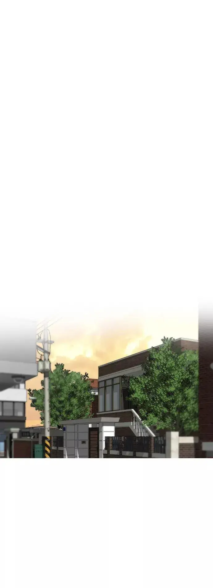 漫画《爱上姐姐的理由》[第69话] 重新见到的世界（1）第26张图