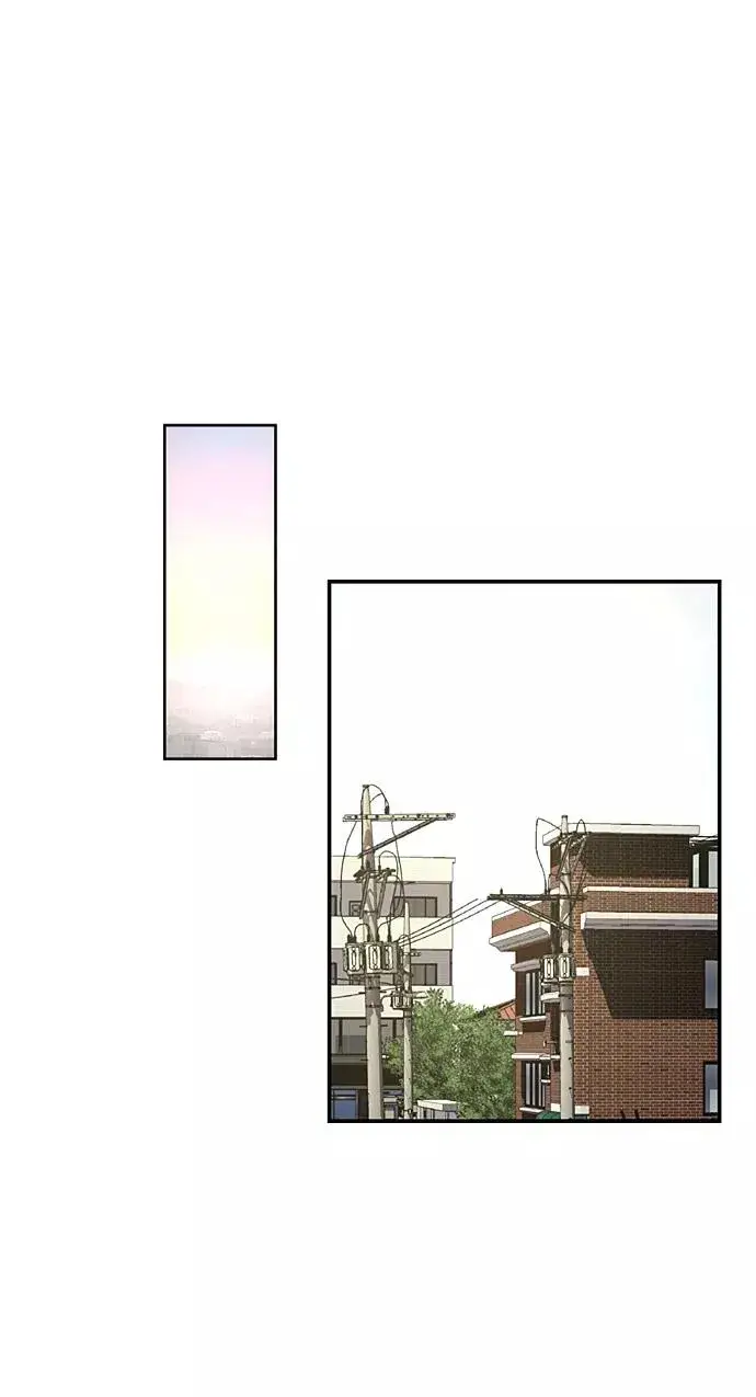 漫画《爱上姐姐的理由》[第71话] 重新见到的世界（3）第27张图