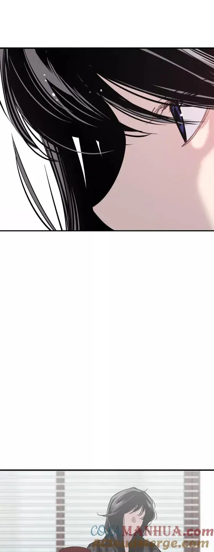漫画《爱上姐姐的理由》[第71话] 重新见到的世界（3）第40张图