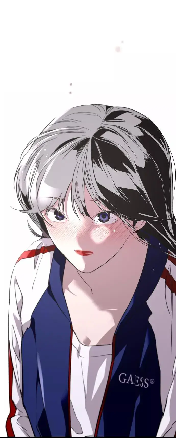 漫画《爱上姐姐的理由》[第74话] 穿什么好呢第30张图