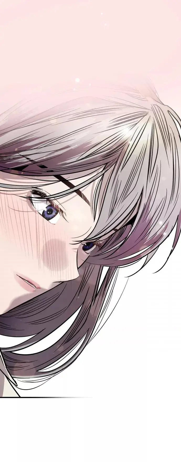 漫画《爱上姐姐的理由》[第75话] 有女朋友了？第36张图