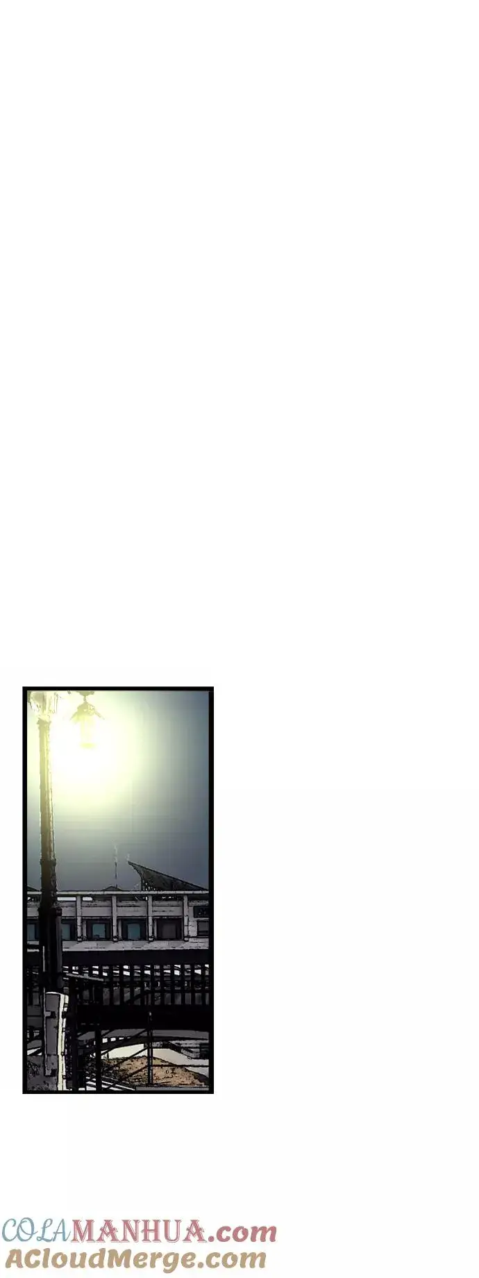 漫画《爱上姐姐的理由》[第76话] 明星第16张图