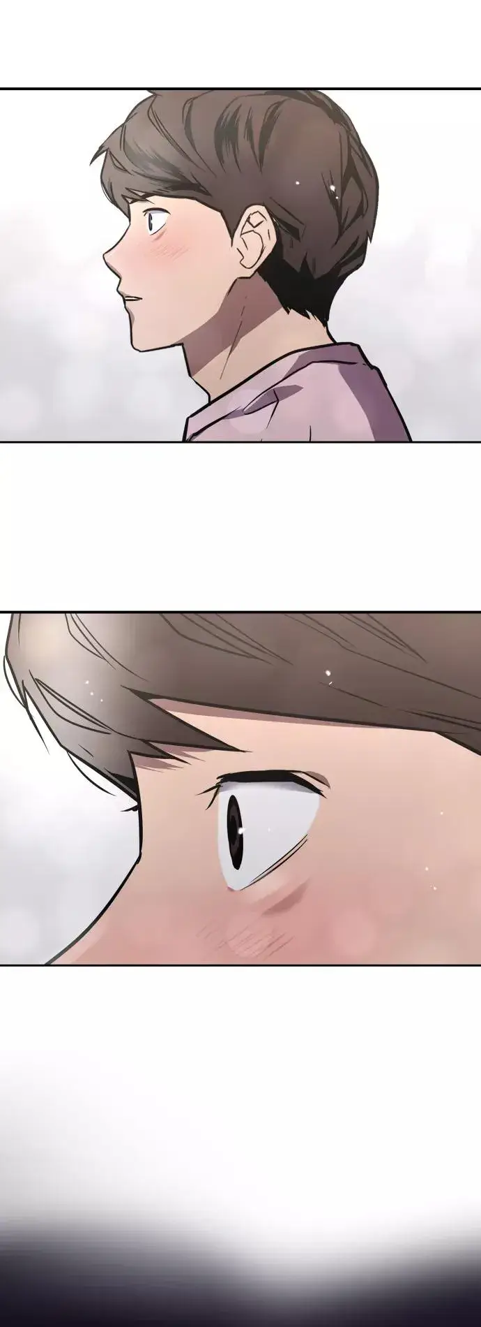 漫画《爱上姐姐的理由》[第76话] 明星第38张图