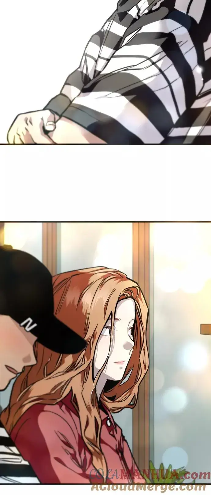漫画《爱上姐姐的理由》[第79话] years later（1）第34张图