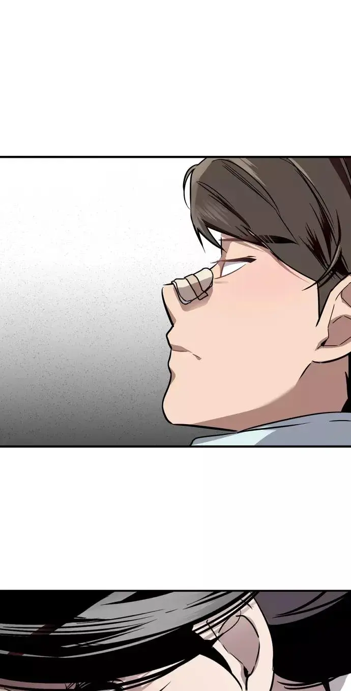 漫画《爱上姐姐的理由》[第83话] 像兔子般可爱的女朋友第24张图