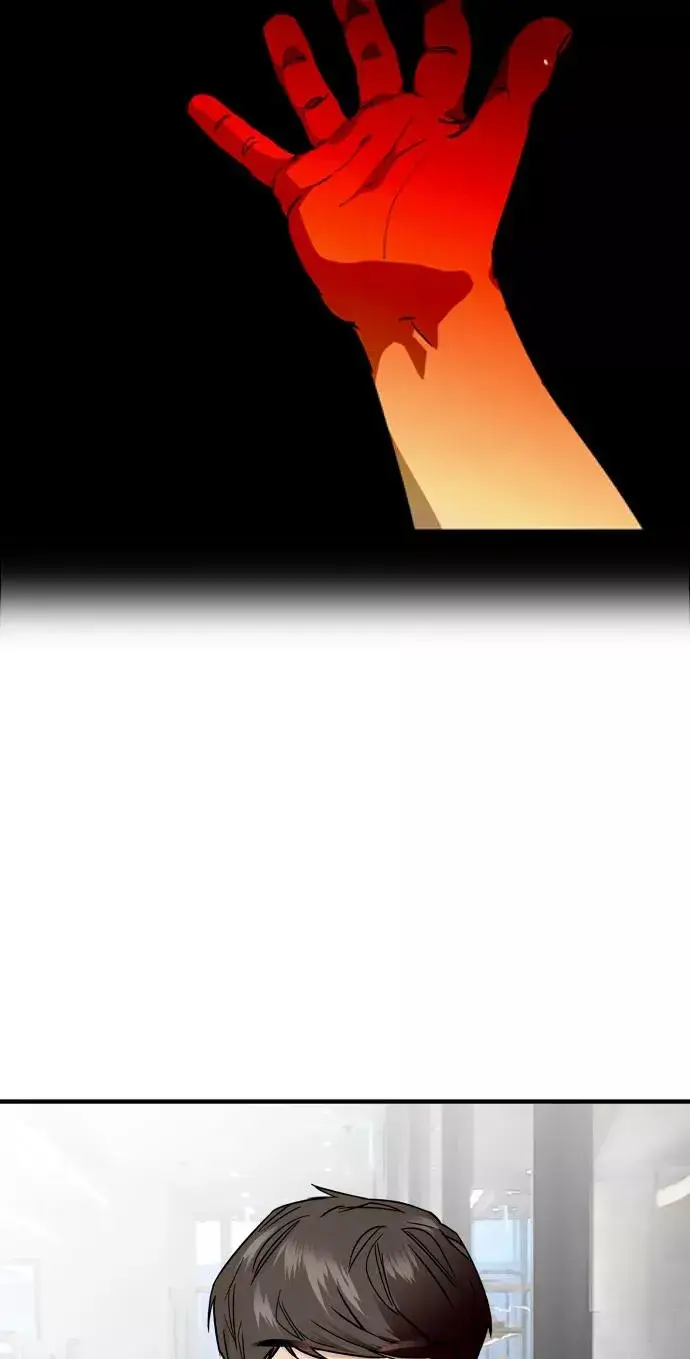 漫画《爱上姐姐的理由》[第84话] 常见的家事第32张图