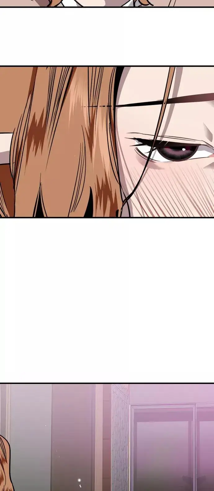 漫画《爱上姐姐的理由》[第87话] 扑通扑通爱情村（2）第33张图