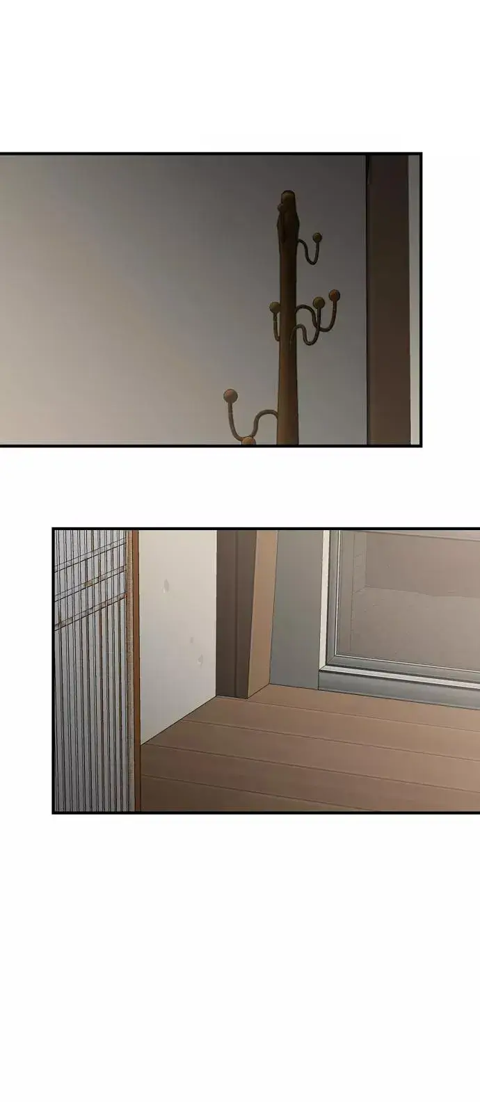 漫画《爱上姐姐的理由》[第87话] 扑通扑通爱情村（2）第35张图