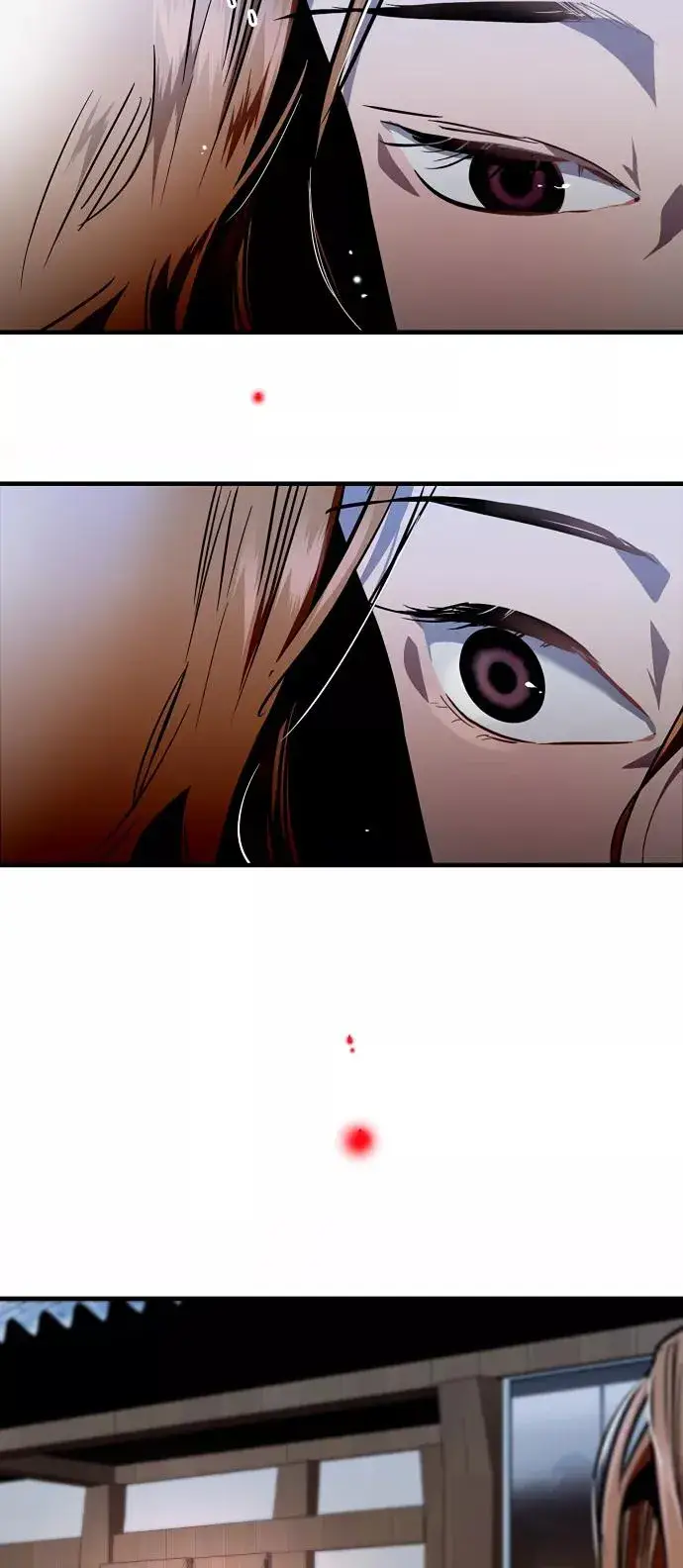 漫画《爱上姐姐的理由》[第87话] 扑通扑通爱情村（2）第44张图
