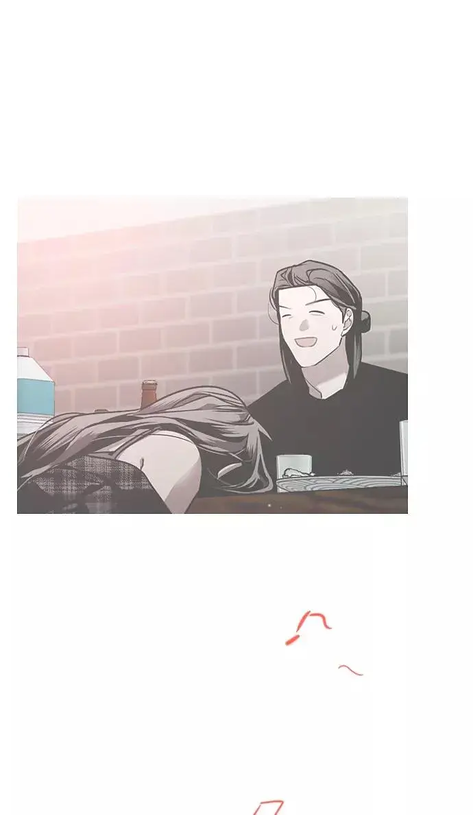 漫画《爱上姐姐的理由》[第88话] 扑通扑通爱情村（3）第15张图