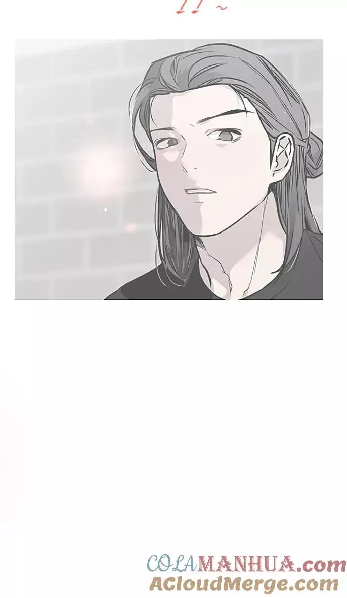 漫画《爱上姐姐的理由》[第88话] 扑通扑通爱情村（3）第16张图