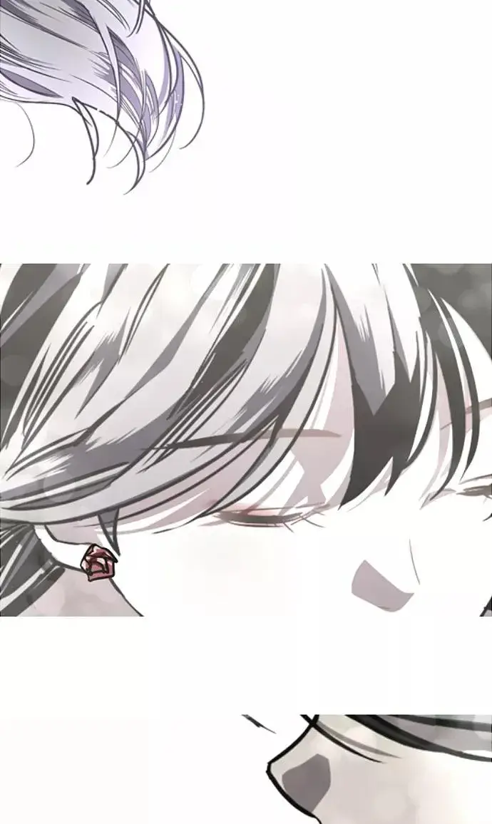 漫画《爱上姐姐的理由》[第88话] 扑通扑通爱情村（3）第18张图