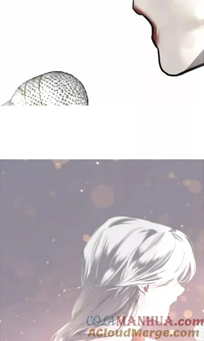 漫画《爱上姐姐的理由》[第88话] 扑通扑通爱情村（3）第19张图