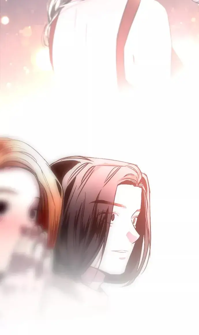 漫画《爱上姐姐的理由》[第88话] 扑通扑通爱情村（3）第20张图