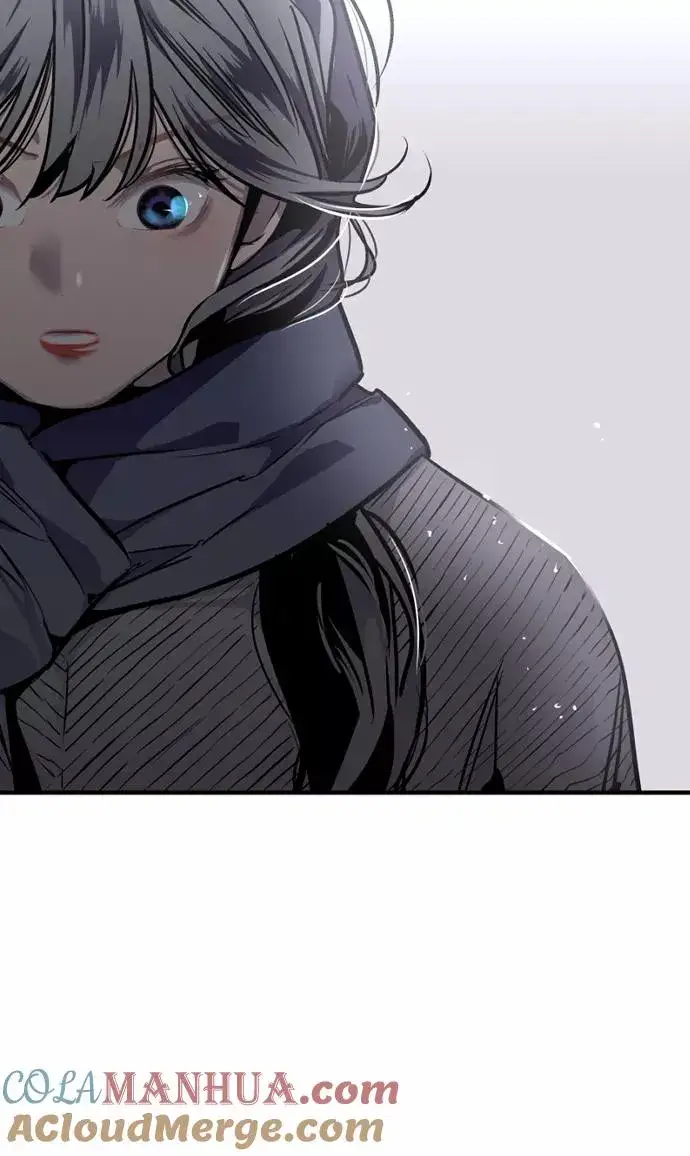 漫画《爱上姐姐的理由》[第88话] 扑通扑通爱情村（3）第22张图