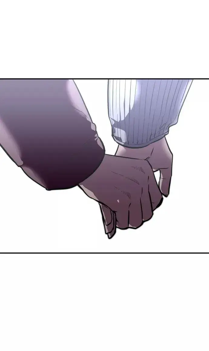 漫画《爱上姐姐的理由》[第88话] 扑通扑通爱情村（3）第24张图