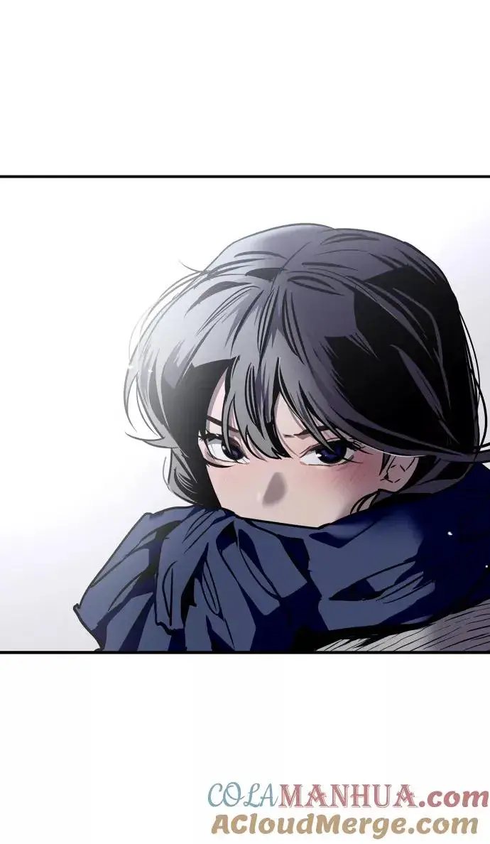 漫画《爱上姐姐的理由》[第88话] 扑通扑通爱情村（3）第31张图