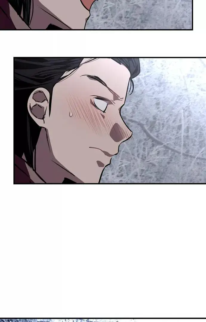 漫画《爱上姐姐的理由》[第88话] 扑通扑通爱情村（3）第38张图