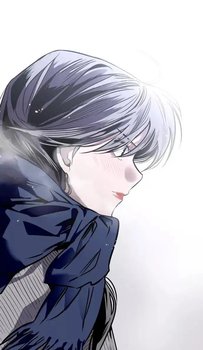 漫画《爱上姐姐的理由》[第88话] 扑通扑通爱情村（3）第41张图