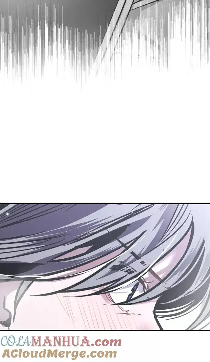 漫画《爱上姐姐的理由》[第88话] 扑通扑通爱情村（3）第43张图