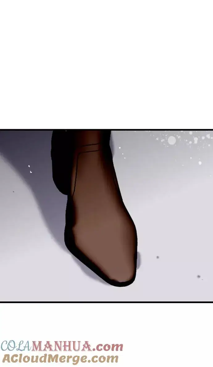 漫画《爱上姐姐的理由》[第88话] 扑通扑通爱情村（3）第49张图