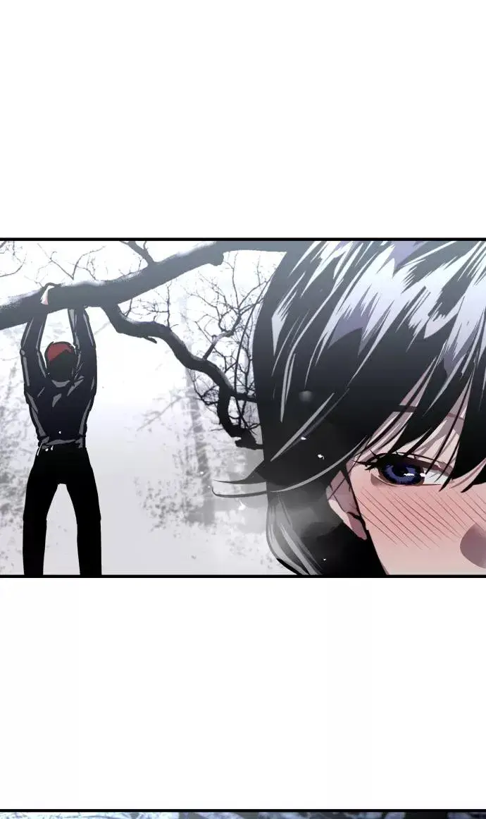 漫画《爱上姐姐的理由》[第88话] 扑通扑通爱情村（3）第6张图