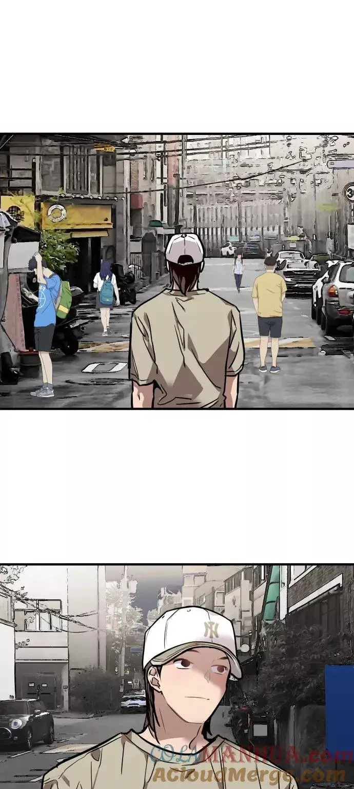漫画《爱上姐姐的理由》[第90话] years later（2）第13张图