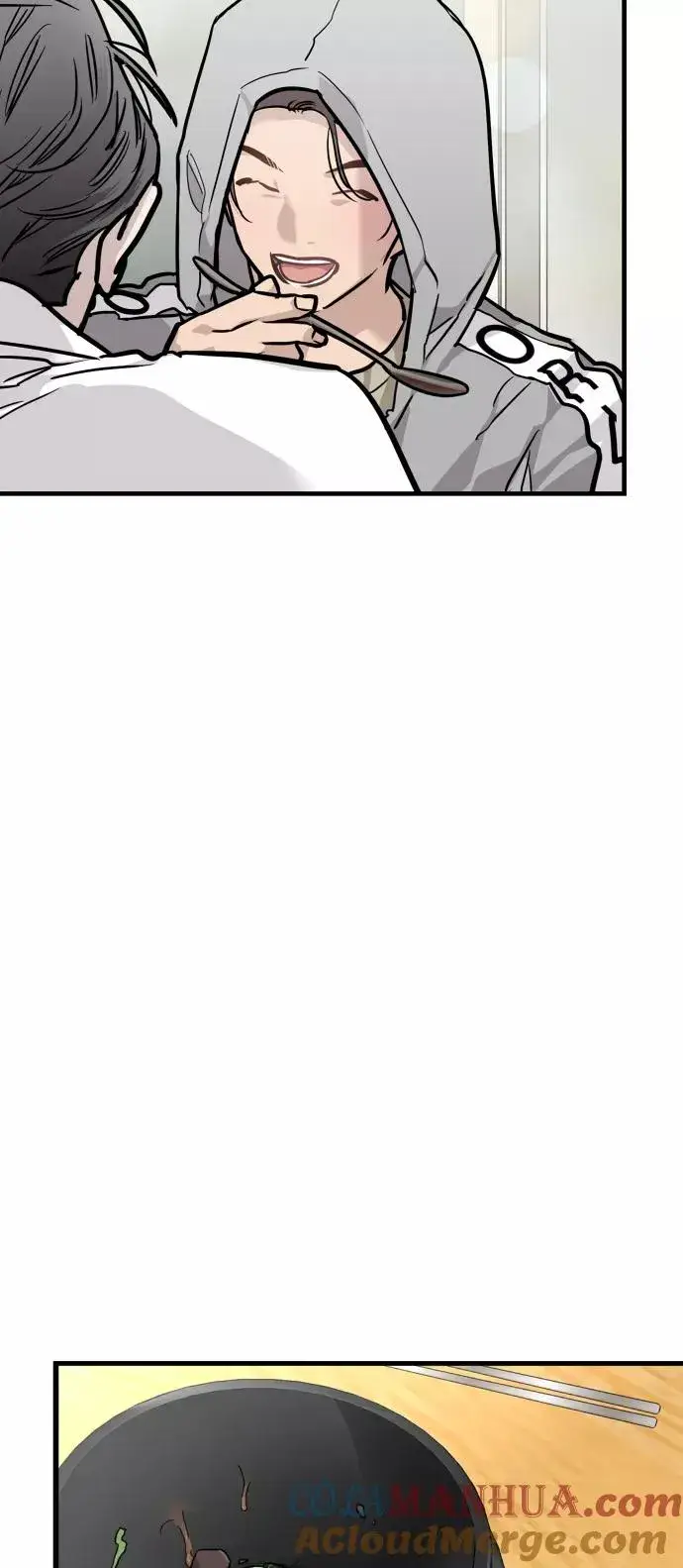 漫画《爱上姐姐的理由》[第90话] years later（2）第22张图