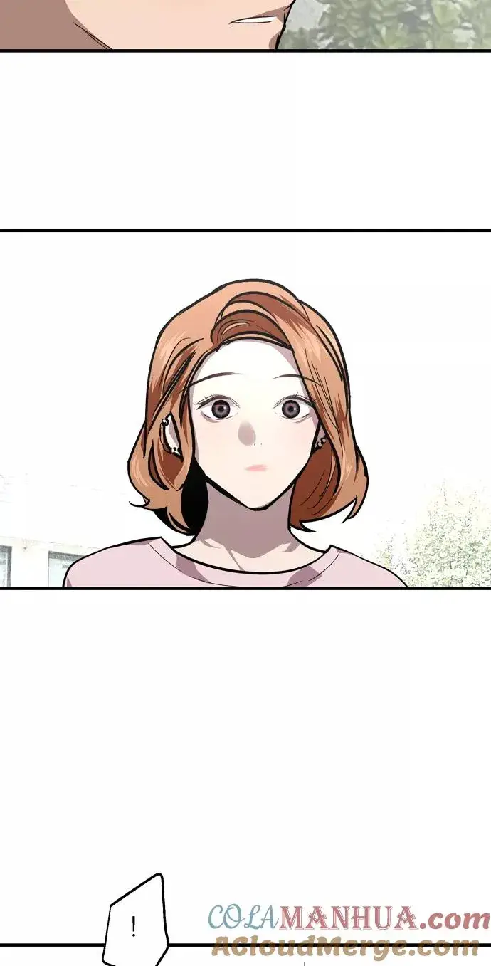漫画《爱上姐姐的理由》[第93话] 天空中落下遍地美女第34张图
