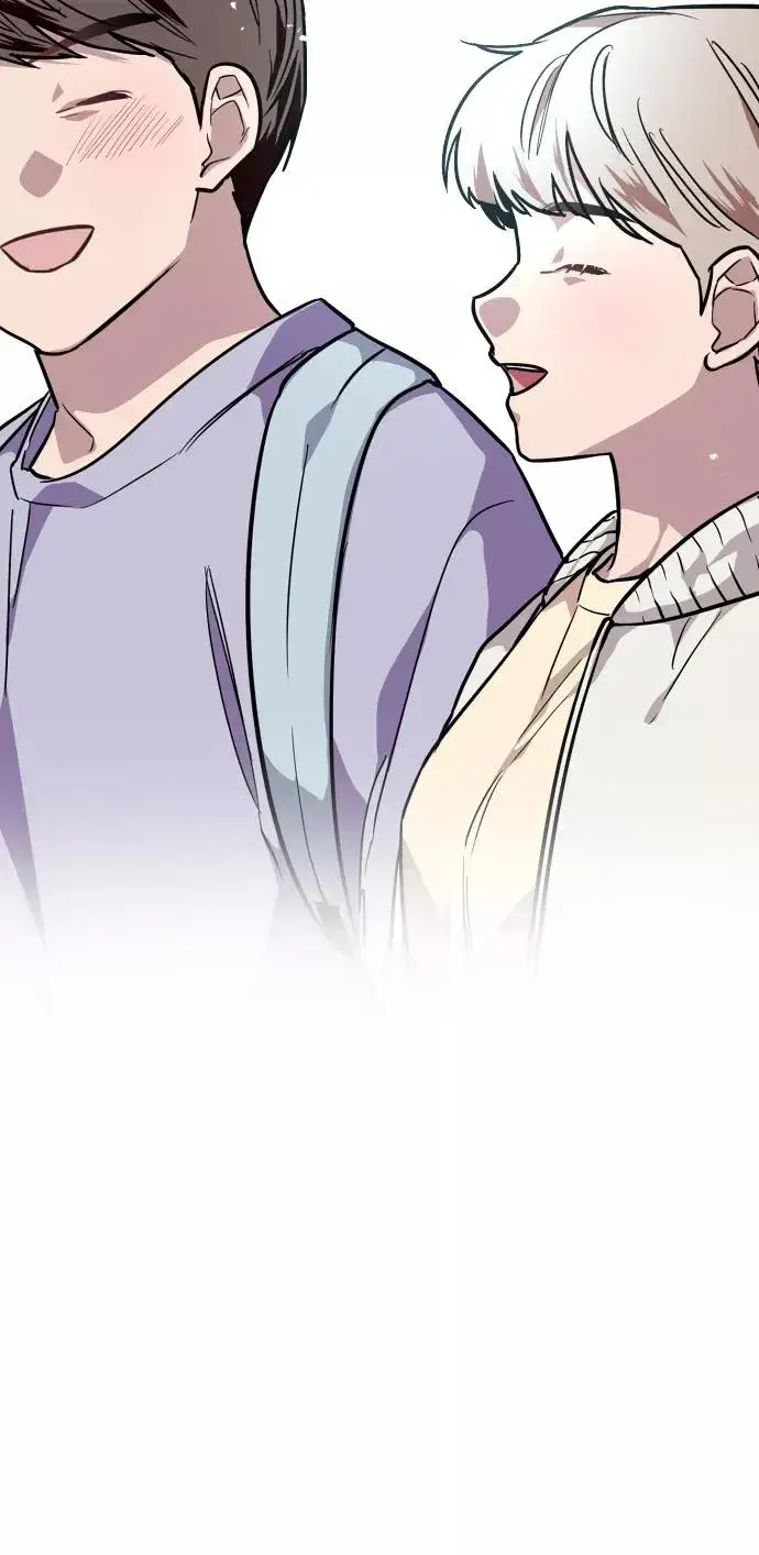 漫画《爱上姐姐的理由》[第93话] 天空中落下遍地美女第45张图