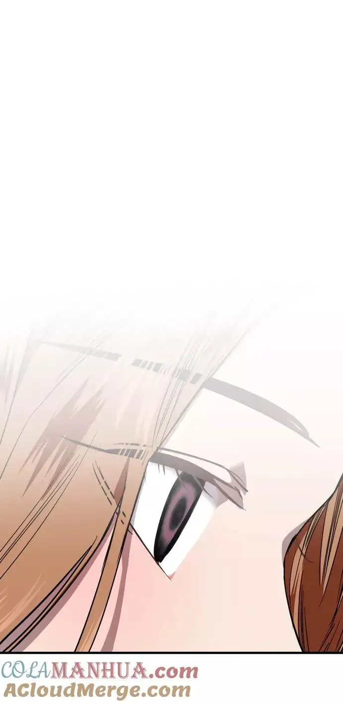 漫画《爱上姐姐的理由》[第93话] 天空中落下遍地美女第46张图