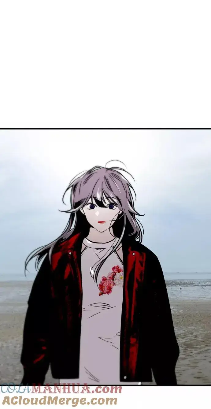 漫画《爱上姐姐的理由》[第95话] 离别（2）第25张图