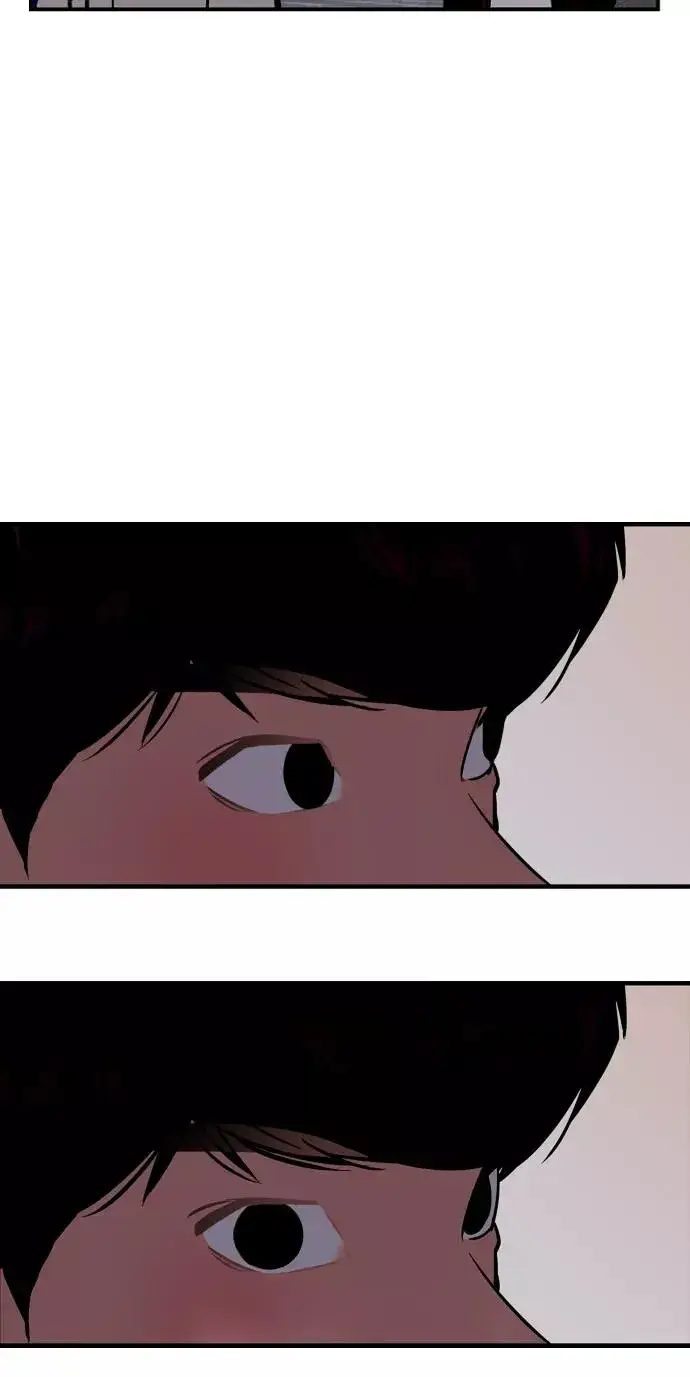漫画《爱上姐姐的理由》[第95话] 离别（2）第48张图