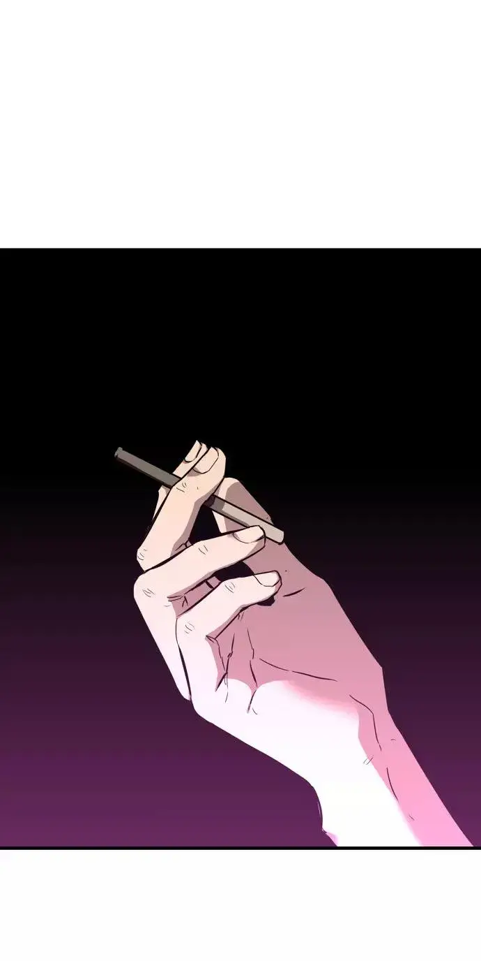 漫画《爱上姐姐的理由》[第95话] 离别（2）第50张图