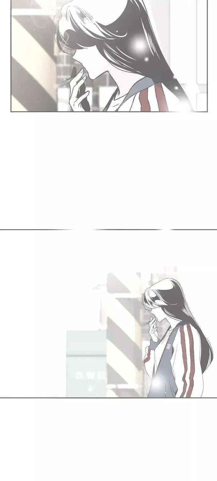 漫画《爱上姐姐的理由》[第96话] 朴室长第35张图