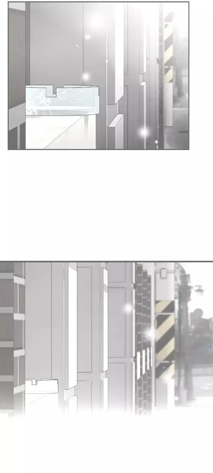 漫画《爱上姐姐的理由》[第96话] 朴室长第36张图