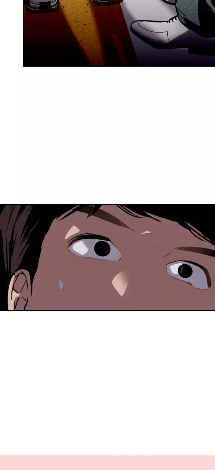 漫画《爱上姐姐的理由》[第96话] 朴室长第41张图