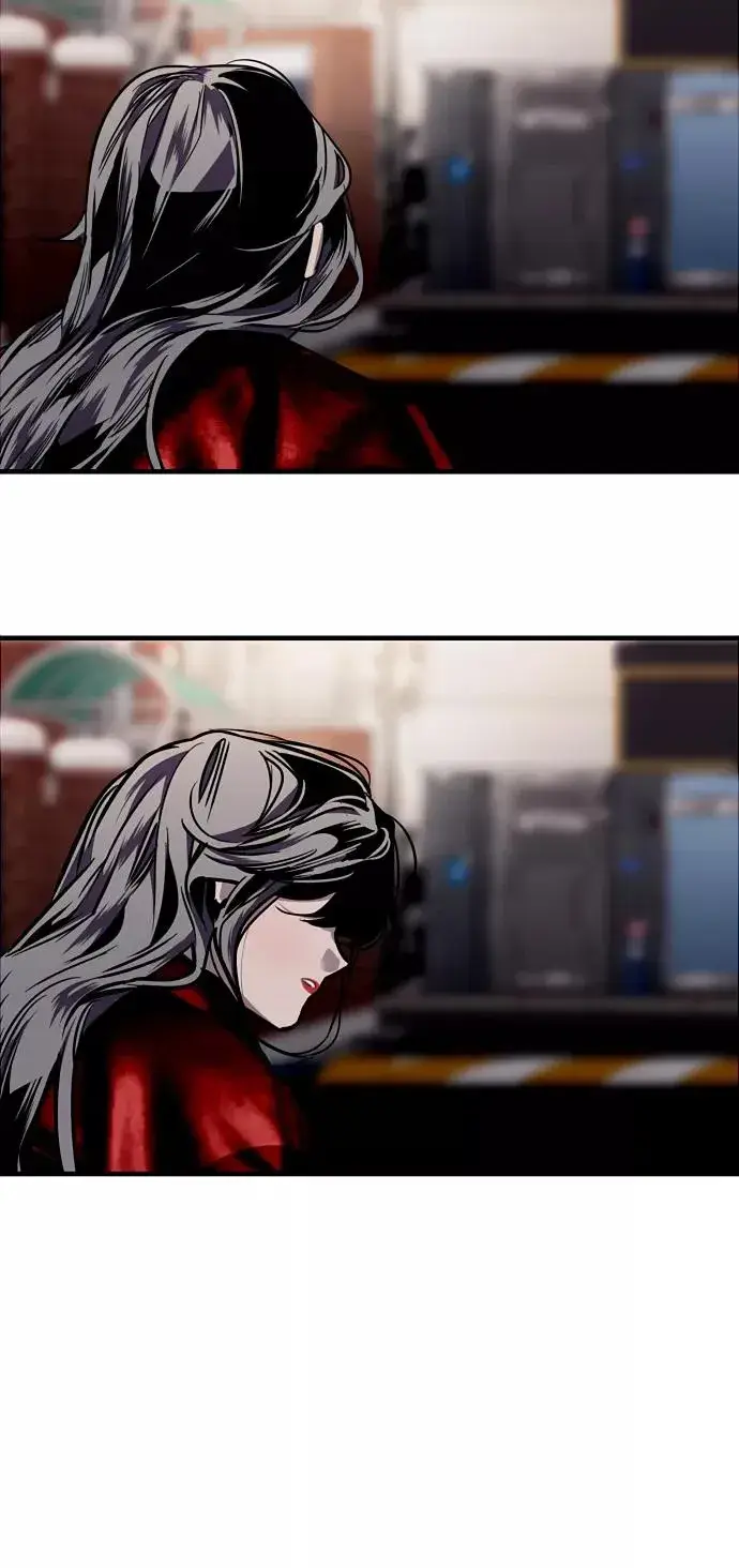 漫画《爱上姐姐的理由》[第96话] 朴室长第6张图