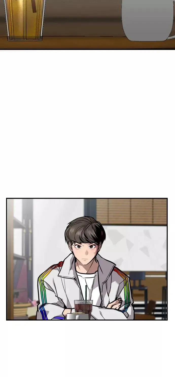 漫画《爱上姐姐的理由》[第97话] 朴室长那个xxx第3张图