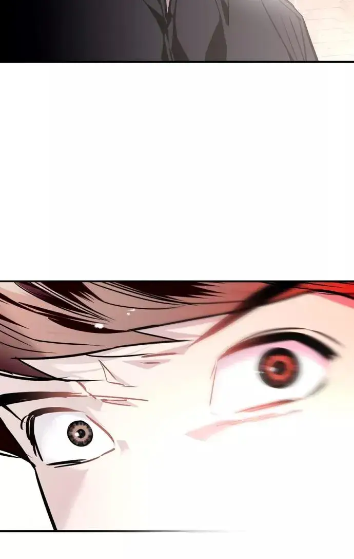 漫画《爱上姐姐的理由》[第97话] 朴室长那个xxx第45张图