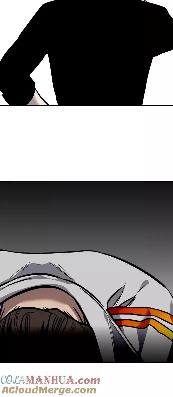 漫画《爱上姐姐的理由》[第98话] 思考第10张图