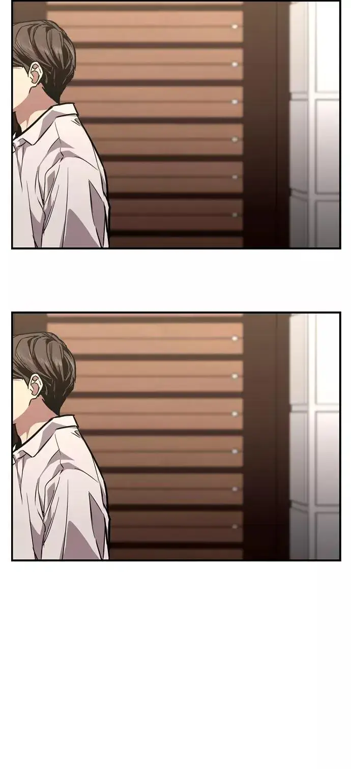 漫画《爱上姐姐的理由》[第98话] 思考第44张图