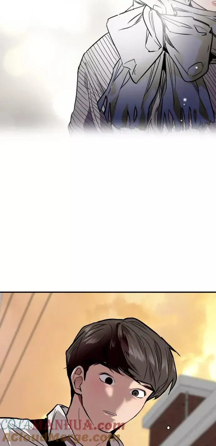 漫画《爱上姐姐的理由》[第98话] 思考第52张图