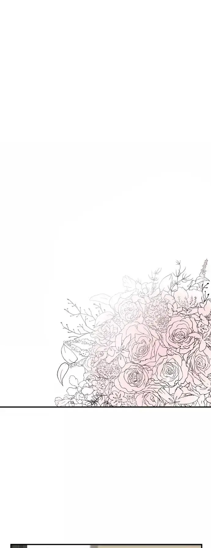 漫画《爱上姐姐的理由》[第98话] 思考第60张图