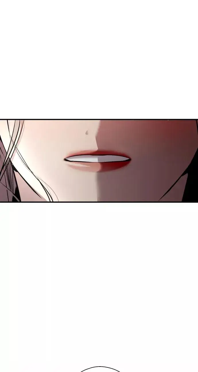 漫画《爱上姐姐的理由》[第99话] 噗哈第20张图