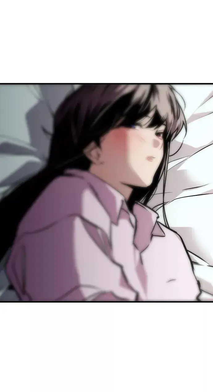 漫画《爱上姐姐的理由》[第99话] 噗哈第26张图