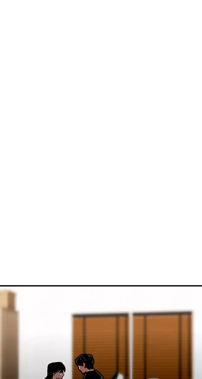 漫画《爱上姐姐的理由》[第99话] 噗哈第41张图