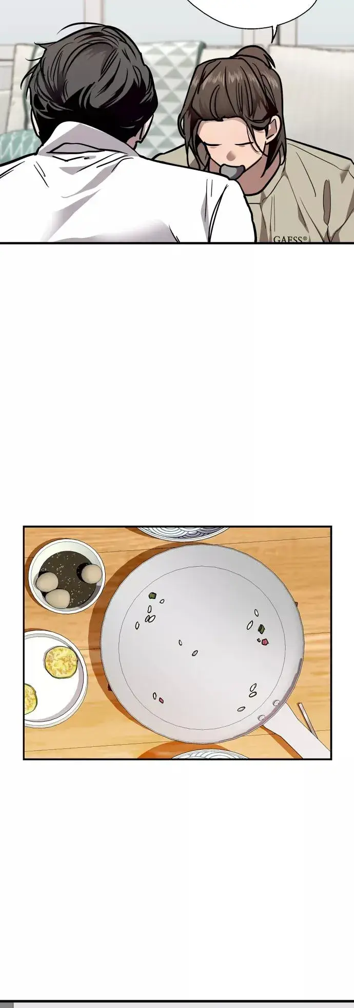 漫画《爱上姐姐的理由》[第100话] 最后的故事（feat.第二季终）第38张图