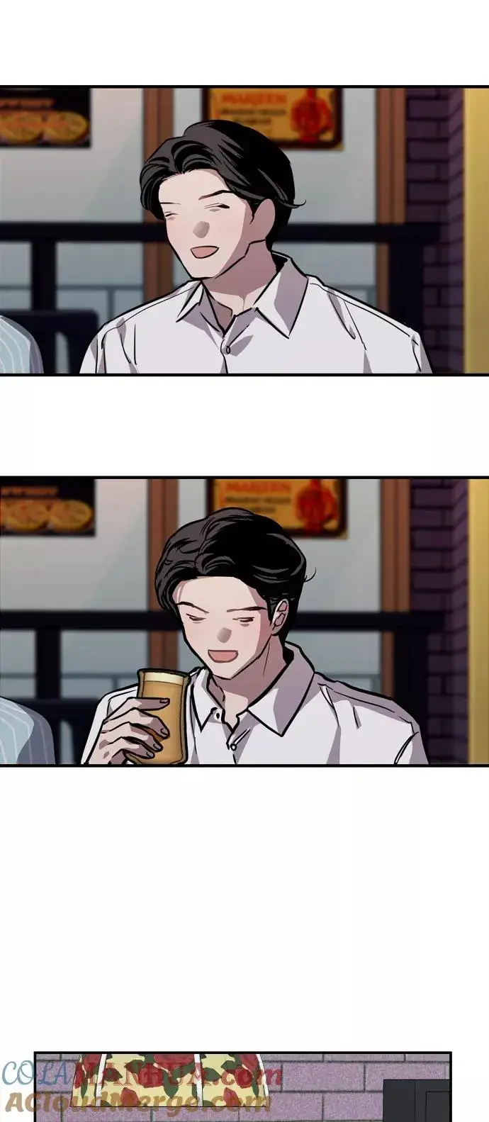 漫画《爱上姐姐的理由》[第101话] years later（3）第31张图