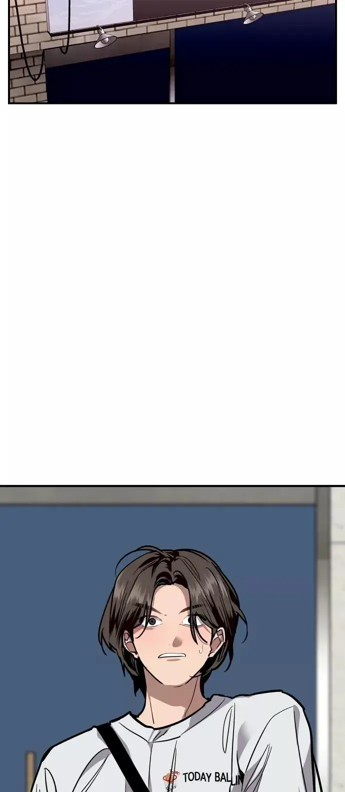 漫画《爱上姐姐的理由》[第101话] years later（3）第5张图